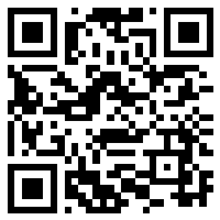QR Code for XfVArgVSHHNBctoQeH1MsXK179cviDy3Nt