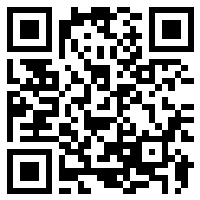 QR Code for XfVBPoRjKSVUKPXSHQ8HnwLb99w7tLjJRC