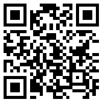 QR Code for XfVBTrfVRkuNEzpeCmYC8sd3qffyNqvW5F