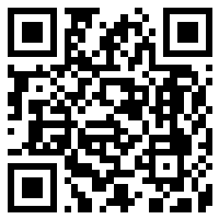 QR Code for XfVBVUnTgZrXDxCYc5QSLQeqqmTFVPa1nB