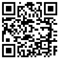 QR Code for XfVBWU4DCDHe9aYg5SHCmkefDSTJ6gx6hC