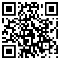 QR Code for XfVBpqPr4mwewwSzGcdPPctSVyv9moLrcG