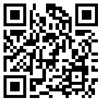 QR Code for XfVBzPTJbDX2tZ2msiWLZPW6RP3DbKk8Ey
