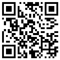 QR Code for XfVC45m3bNznTDSWfEdJJVKwQV6mLuCe8G