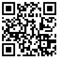 QR Code for XfVC6J5bapfXq2vnrLoLDHZtWYZGkvXjYU