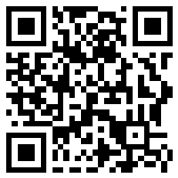QR Code for XfVC9KqGdsW3VLay7494EmUSjFGFsnxuH9