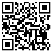 QR Code for XfVCACoWh9nLReLHSiiNhYV8TwN34pAes5
