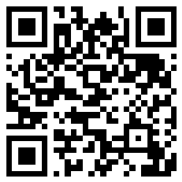 QR Code for XfVCDHxAFG4Ndmh8J89eB5TYwvAV4QRgH2