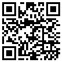 QR Code for XfVCXfv6d6yZM6T8CWUZz9ayk9fm3uCiAY