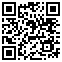 QR Code for XfVCcEeNKg1QzMFDMJtoZ4Nuhpiue2KkHU