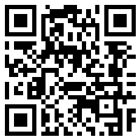QR Code for XfVCiExUWbEAWDctRsv9miPozBXkFZwsJU
