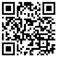 QR Code for XfVCjsqKCJcbKJffcojtrq41sFbqMQmpj5