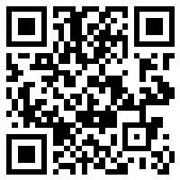 QR Code for XfVCsTgGGScvRHT4wLCo9rifZ4kweD6mJa