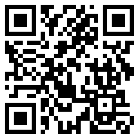 QR Code for XfVD3pizJeo3pezWpze3CU93YYwK14LZBa
