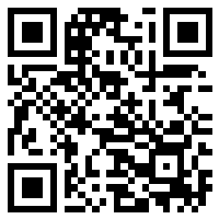 QR Code for XfVDBiJGbVXRgu2kYcmGtTtNennZv1LS4a