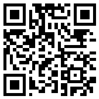 QR Code for XfVDD7DnRjrEyfthUR6fZ4zLyz1K2LRKTS