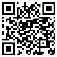 QR Code for XfVDHRqgYnHbaqn194sKKDfxMBacwedeAx