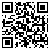 QR Code for XfVDLMpKjAp4yPaWEeZT3RQyRF8xFRuRMF