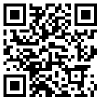 QR Code for XfVDMHCK8jo8uif6WVxQoZyPDUJSZQUqWe