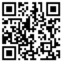 QR Code for XfVDg5q8RrQLcn82eWR79yMwepoSYwtUep