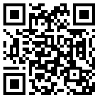 QR Code for XfVDij2GEU8WvzP2JAD6kwGwta9FSUfzFm