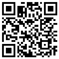 QR Code for XfVDmfTeCcF9NseL9t9UNZK1m2zGvp8Xbi