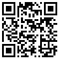 QR Code for XfVDyrr57hb5aCFNKEEoQbYKLoGuwiVvNW