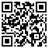QR Code for XfVEByazbFsAr44c9QZPcAvJsB6rhyKG6Q