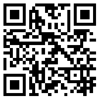 QR Code for XfVECjzwY3cCsnCqDXZE5TiufZU3aNRCeq