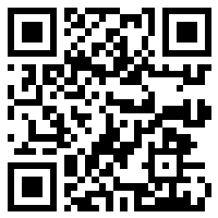 QR Code for XfVELUAXYMWibBNkKhA1VvuHLGq2TweLrm