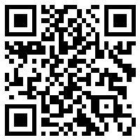 QR Code for XfVEW7s8F5dL7BtM24qNPQvxHxUPvJxAp7