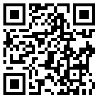 QR Code for XfVEbNkMsxbaENFjo9K5hFj5Ej798KFhmJ