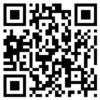 QR Code for XfVEeFuhmg7Edgh7ovzVCPrHsj1LmMUrZG
