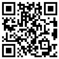 QR Code for XfVEfNd2ZrPja3PXYKBiyrwXV8beSKE76J
