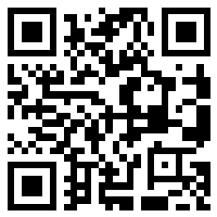 QR Code for XfVEjiTPqVTcG6hikSD7XXhakcrZdeQx5g