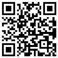 QR Code for XfVEkZkT59RR4QAkmCEXCxusVnqCVqUoEm