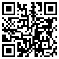 QR Code for XfVEkvXoBfDDB7ioTHRKVMNGXBBYhtmxgy