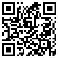 QR Code for XfVEohyKitYYMeyE2V8puhky8kgTMUNKtm