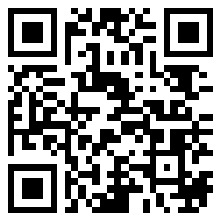 QR Code for XfVEqnhorEgdMBACRmkdTf8rDs9smUDJyu