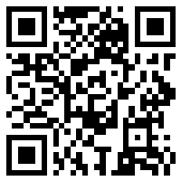 QR Code for XfVF3RsWuxnu6m2QqH7vc99vcKyritTKEP