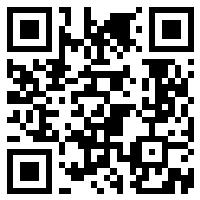 QR Code for XfVFEdp3guRRfH5ozhjzyq3JDc8YPcMhs2