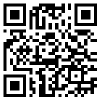 QR Code for XfVFQxd3CsfzZZ2saFqiLABqaqd9CawgYf