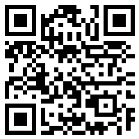 QR Code for XfVFa4BDZjoFNDgHx9h6gMuahNNAxsCtr9