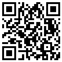 QR Code for XfVFcn5qSDkZSPHGmkrPuUnAUbfQUcgPtw