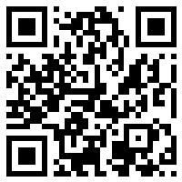QR Code for XfVFhCV9SSgQc4Tk7hHi3FZNugYW5c4PJs