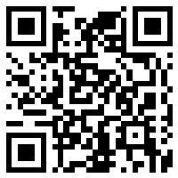 QR Code for XfVFhhxahLMgnaYfCKGQN53SSdspiyrVCq