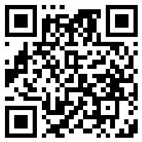 QR Code for XfVFuML4A2SwFDizMBNAeLscvBeZ3FDVSi