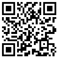 QR Code for XfVFyTQC11iBUp7opD8GG2HJgAwHGfN552