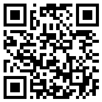 QR Code for XfVG2pKRCS8FaU7Gy5zvR2kwniPhX1CvBF