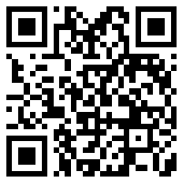 QR Code for XfVGF2dYXgwn2Apd96fUDLNtevqvB5Ui2T